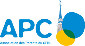 CFBL association parents
